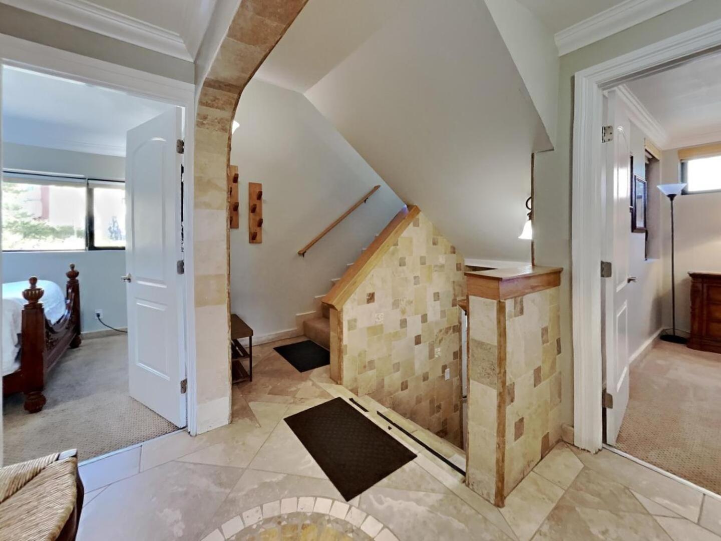 623 Apartamento