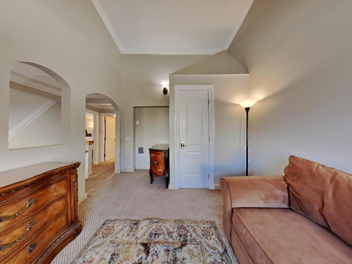 Apartamento 623 Mammoth Lakes