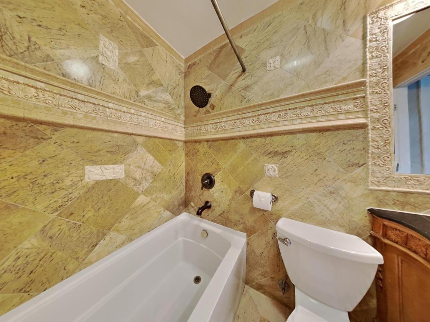623 Apartamento