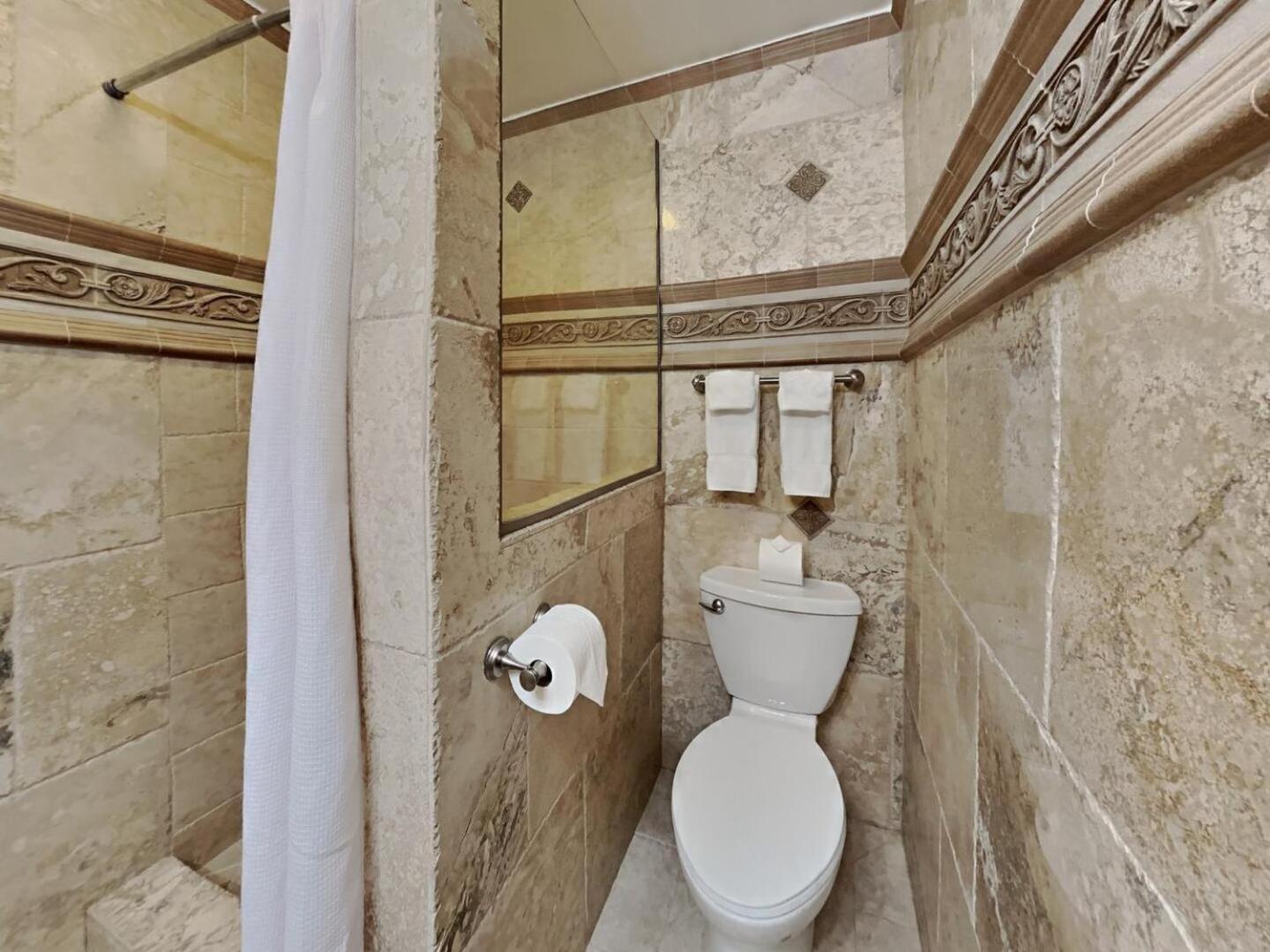 623 Apartamento *