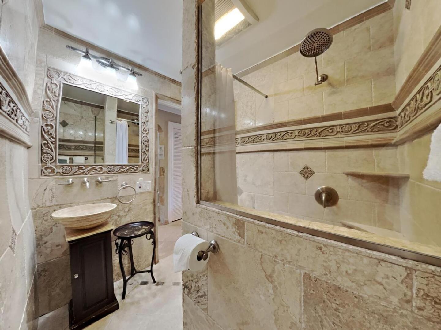 Apartamento 623 Mammoth Lakes